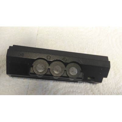 IBM T21 2647 COVER AUDIO HDD
